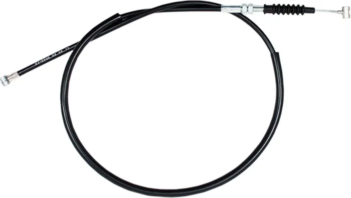 MOTION PRO - 03-0205 - Front Brake Decompression Cable