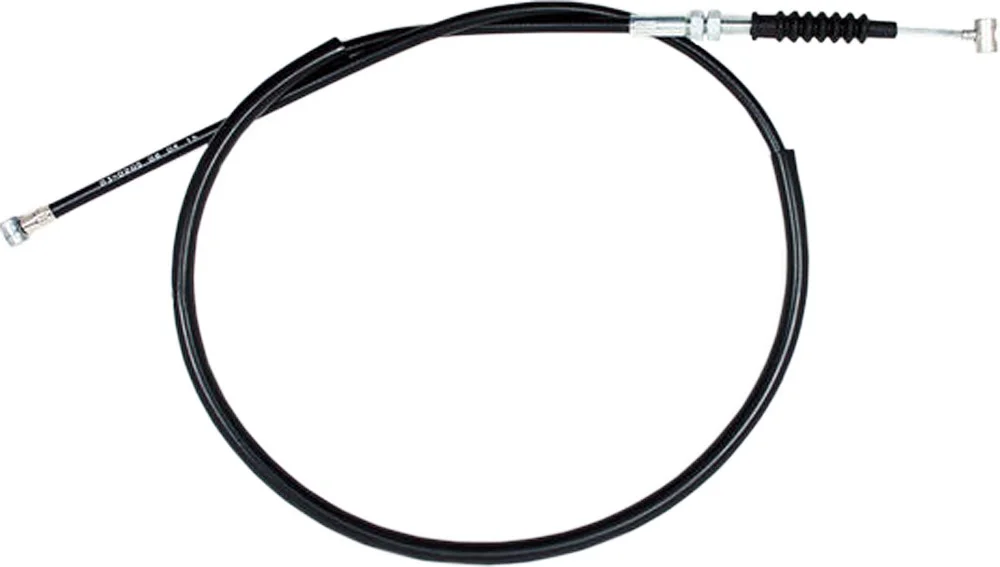 MOTION PRO - 03-0205 - Front Brake Decompression Cable