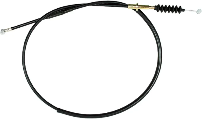 MOTION PRO - 03-0206 - Motocross/Off-Road Clutch Cable
