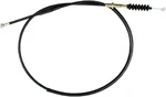 MOTION PRO - 03-0206 - Motocross/Off-Road Clutch Cable