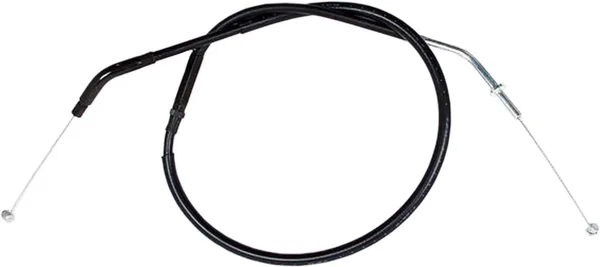 MOTION PRO - 03-0217 - Push Throttle Cable