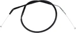 MOTION PRO - 03-0217 - Push Throttle Cable