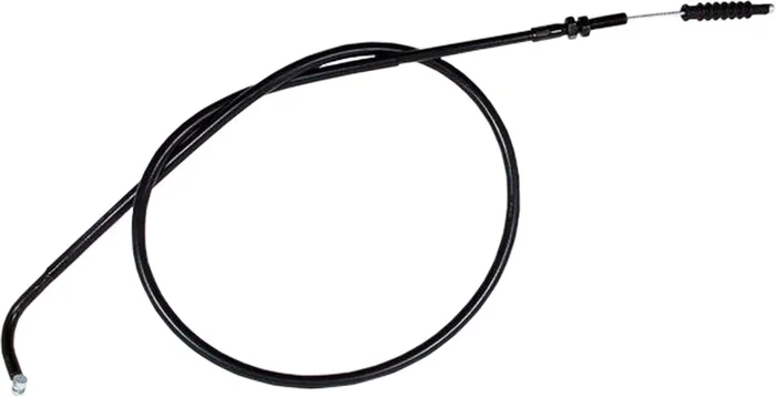 MOTION PRO - 03-0221 - Motocross/Off-Road Clutch Cable