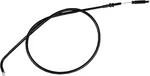 MOTION PRO - 03-0221 - Motocross/Off-Road Clutch Cable