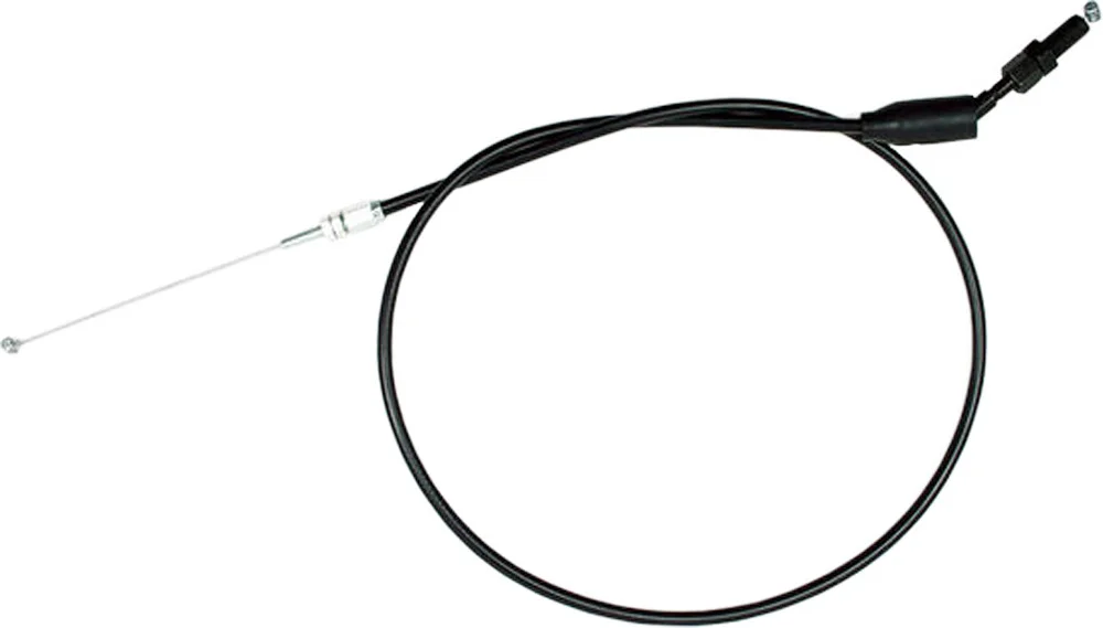 MOTION PRO - 03-0232 - Pull Throttle Cable
