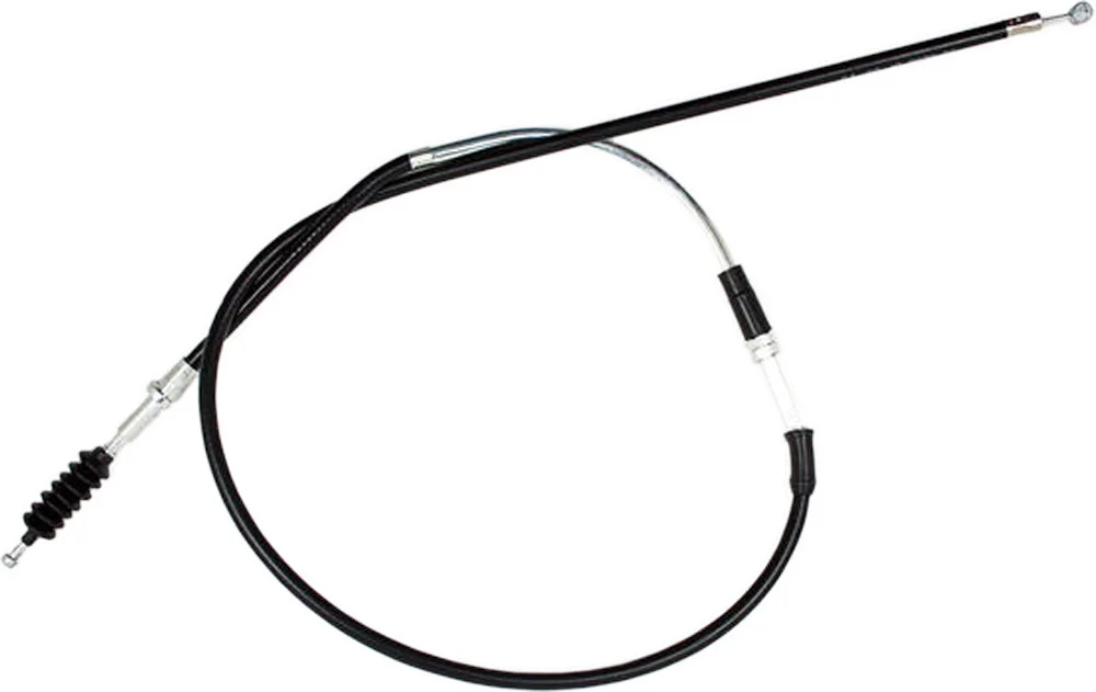 MOTION PRO - 03-0236 - Motocross/Off-Road Clutch Cable