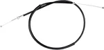 MOTION PRO - 03-0252 - Push Throttle Cable