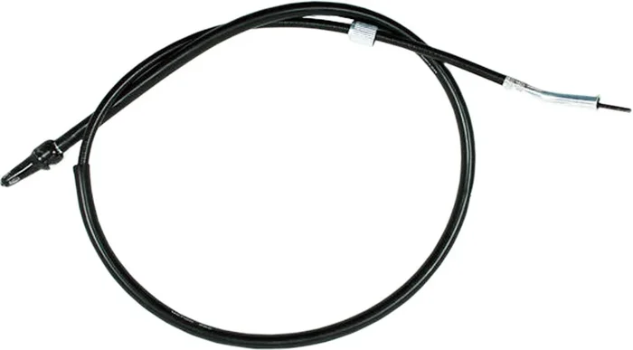 MOTION PRO - 03-0269 - Speedometer Cable