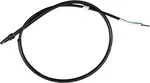 MOTION PRO - 03-0269 - Speedometer Cable