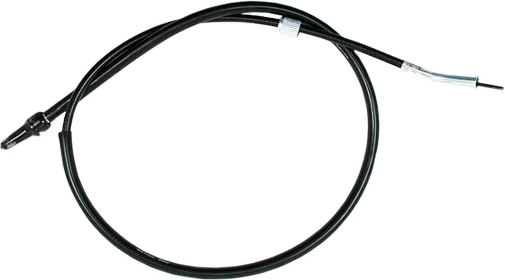 MOTION PRO - 03-0269 - Speedometer Cable