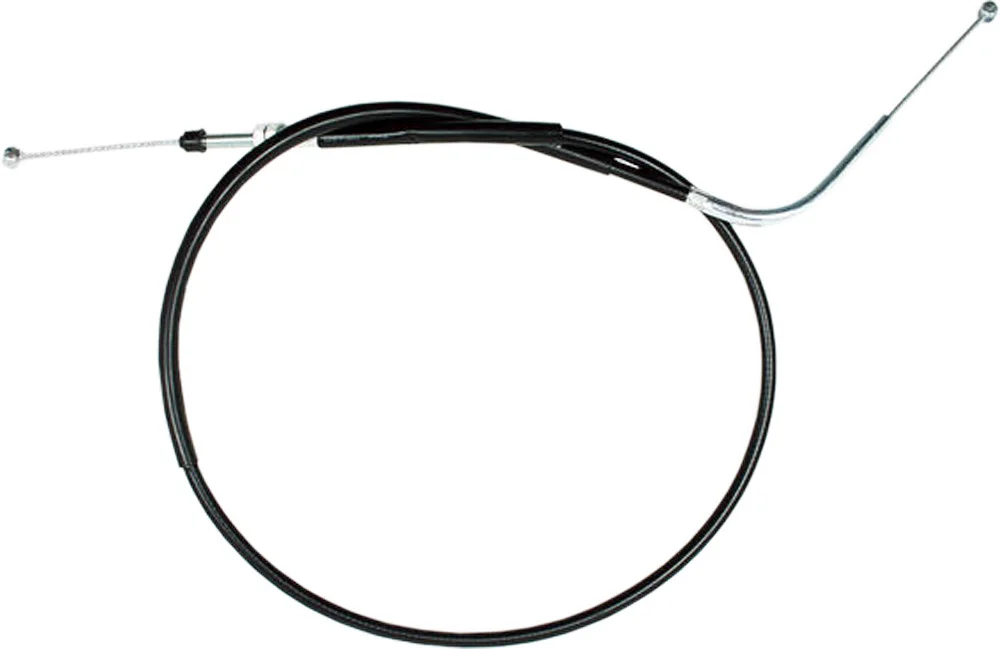 Motion Pro 03-0279 ATV Rear Hand Brake - Durable Cable Control Line for Enhanced Safety & Control
