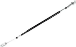 Motion Pro ATV Foot Brake Cable - Durable Hydraulic Control Line for Reliable Stopping Power