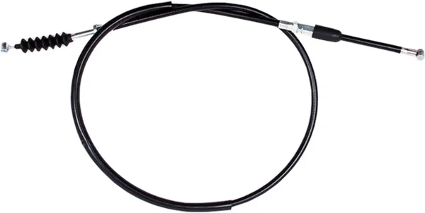 MOTION PRO - 03-0290 - Motocross/Off-Road Clutch Cable