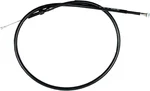 Motion Pro 50-Inch Clutch Cable - Durable Off-Road Motocross Replacement