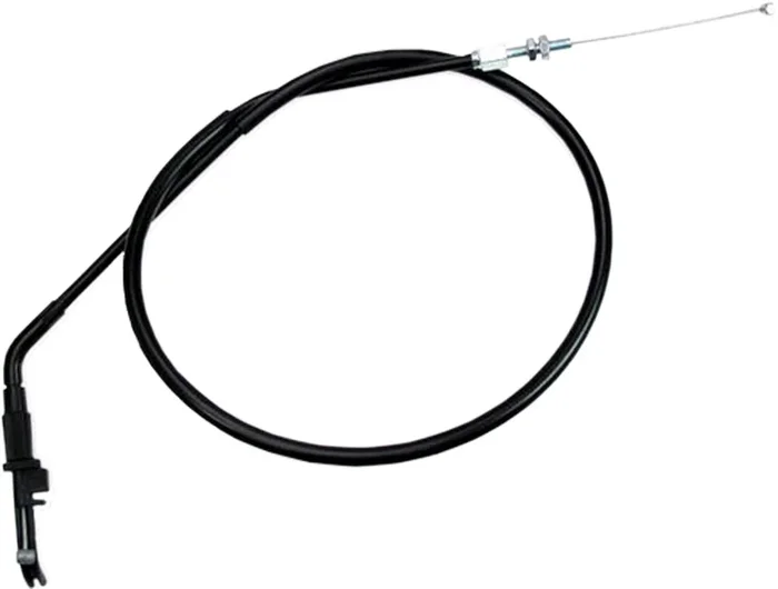 MOTION PRO - 03-0295 - Pull Throttle Cable