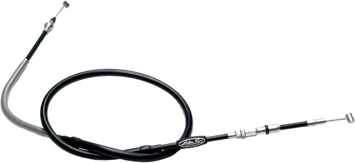 MOTION PRO - 03-3000 - T3 Motocross Clutch Cable