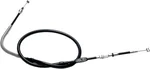 MOTION PRO - 03-3000 - T3 Motocross Clutch Cable