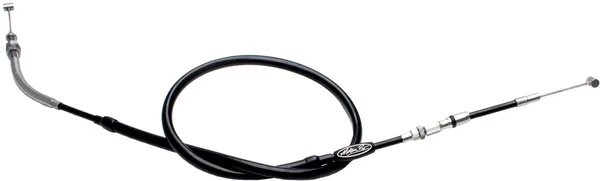 MOTION PRO - 03-3001 - T3 Motocross Clutch Cable