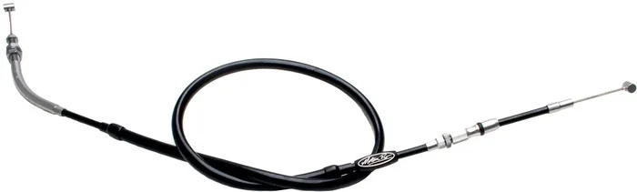 MOTION PRO - 03-3001 - T3 Motocross Clutch Cable