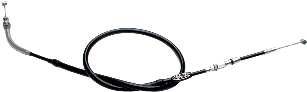 MOTION PRO - 03-3001 - T3 Motocross Clutch Cable