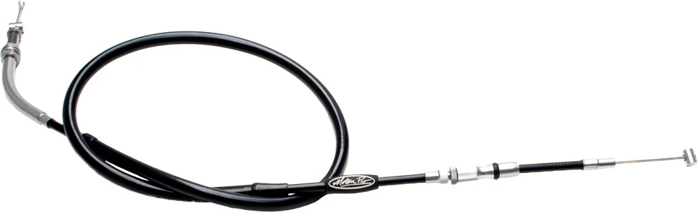 MOTION PRO - 03-3004 - T3 Motocross Clutch Cable