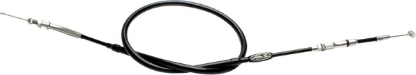 MOTION PRO - 03-3005 - T3 Motocross Clutch Cable
