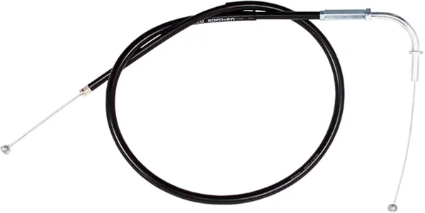 MOTION PRO - 03-0302 - Push Throttle Cable
