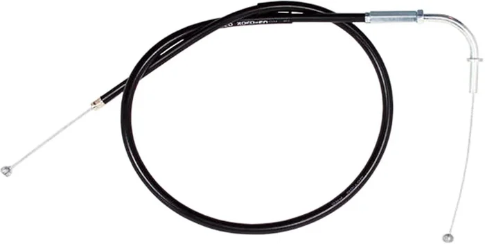 MOTION PRO - 03-0302 - Push Throttle Cable