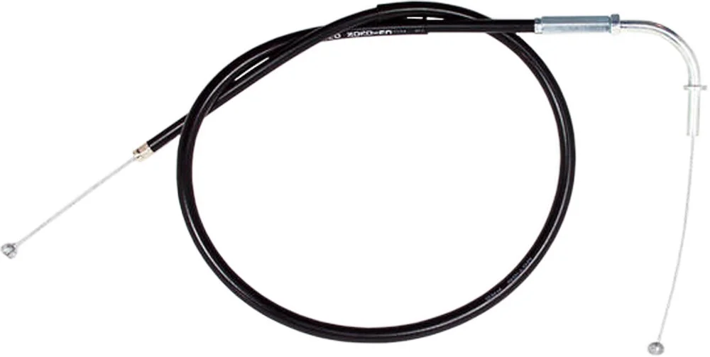MOTION PRO - 03-0302 - Push Throttle Cable