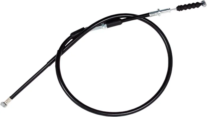 MOTION PRO - 03-0303 - Black Vinyl Clutch Cable