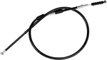 MOTION PRO - 03-0303 - Black Vinyl Clutch Cable