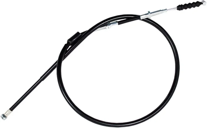MOTION PRO - 03-0304 - Black Vinyl Clutch Cable