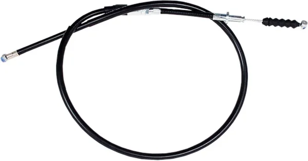 MOTION PRO - 03-0308 - Black Vinyl Clutch Cable