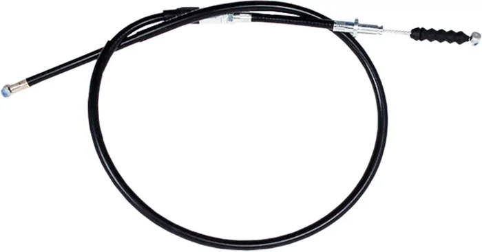 MOTION PRO - 03-0308 - Black Vinyl Clutch Cable