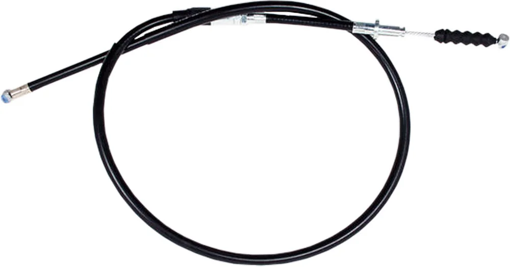 MOTION PRO - 03-0308 - Black Vinyl Clutch Cable