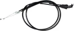 Motion Pro 03-0358 Motocross Throttle Cable - Durable Off-Road Control Line