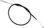 MOTION PRO - 03-0378 - Black Vinyl Clutch Cable