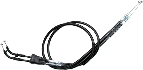 MOTION PRO - 03-0385 - Push Throttle Cable