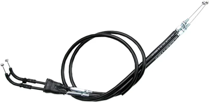 MOTION PRO - 03-0385 - Push Throttle Cable