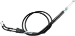 MOTION PRO - 03-0385 - Push Throttle Cable
