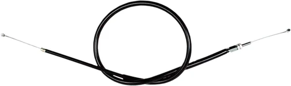 MOTION PRO - 03-0388 - Motocross/Off-Road Throttle Cable