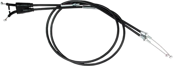 MOTION PRO - 03-0396 - Motocross/Off-Road Throttle Cable