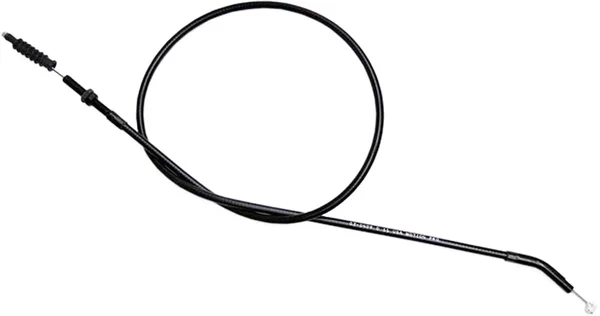 MOTION PRO - 03-0409 - Motocross/Off-Road Clutch Cable