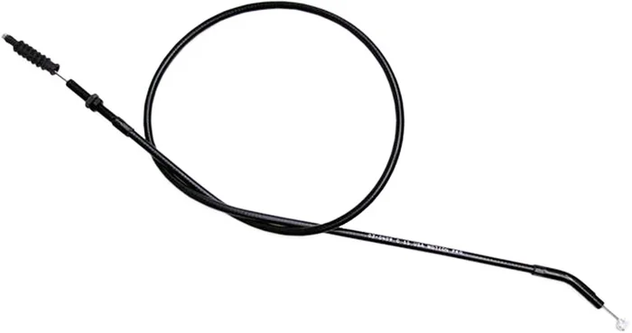 MOTION PRO - 03-0409 - Motocross/Off-Road Clutch Cable