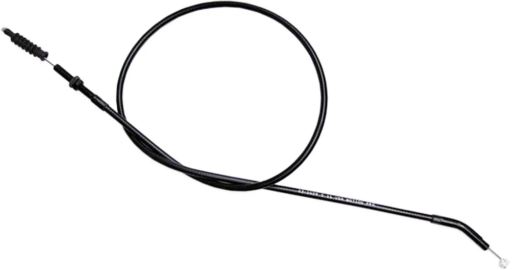 MOTION PRO - 03-0409 - Motocross/Off-Road Clutch Cable