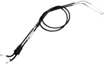 MOTION PRO - 03-0410 - Push Throttle Cable