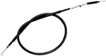 Motion Pro 50-Inch Clutch Cable - Durable Stainless Steel Off-Road Replacement