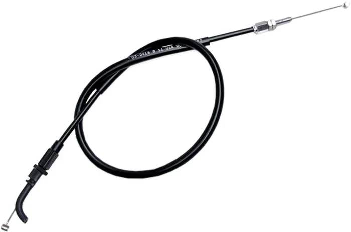 MOTION PRO - 03-0418 - Pull Throttle Cable