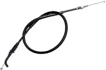MOTION PRO - 03-0418 - Pull Throttle Cable