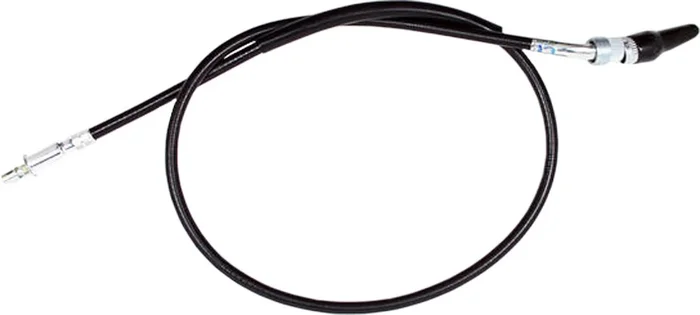 MOTION PRO - 04-0006 - Speedometer Cable
